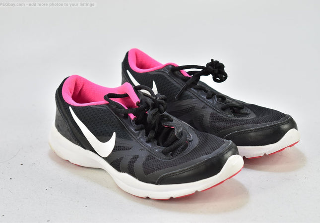 Nike Core Motion Damen Sportschuhe Sneaker  EUR 37,5 Nr. 25-Z 380