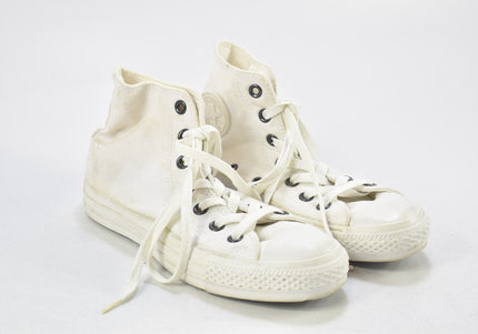 Converse  Damen Sportschuhe Sneaker  EUR 36,5 Nr. 24-T 266