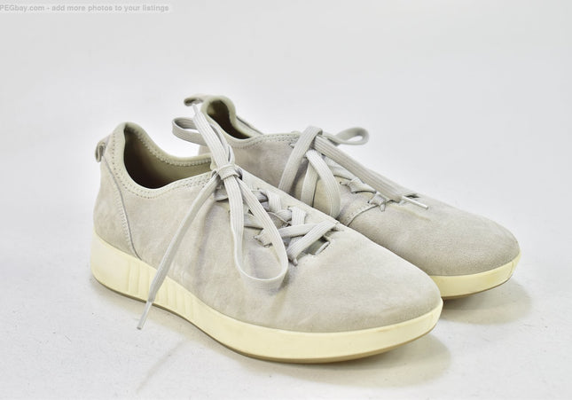 Legero  Damen Halbschuhe Freizeitschuhe  UK 6,5 Nr. 25-P 1628