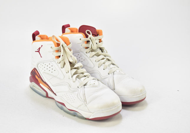 Jordan Jumpman Damen Sportschuhe Sneaker EUR 38,5 Nr. 24-P 2672-Schuh-Gebraucht-secondhand