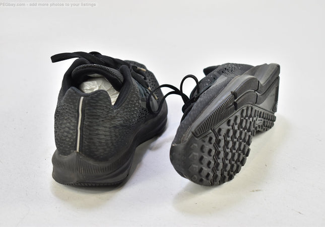 Nike Zoom Winflo 5 Damen Sportschuhe Sneaker EUR 40 Nr. 25-A 1639-Schuh-Gebraucht-secondhand