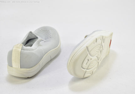 Berkemann  Damen Halbschuhe Freizeitschuhe  UK 6 Nr. 25-F 3593
