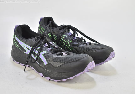 Asics Gel Sonoma 7 Damen Sportschuhe Sneaker  Gr. 40 Nr. 26-T 485
