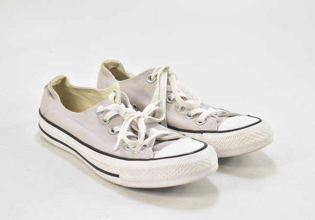 Converse Damen Sportschuhe Sneaker EUR 37 Nr. 24-T 1943-Schuh-Gebraucht-secondhand
