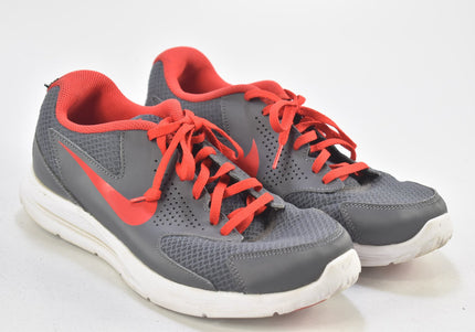 Nike CP Trainer Herren Sportschuhe Sneaker EUR 41 Nr. 24-F 264-Schuh-Gebraucht-secondhand