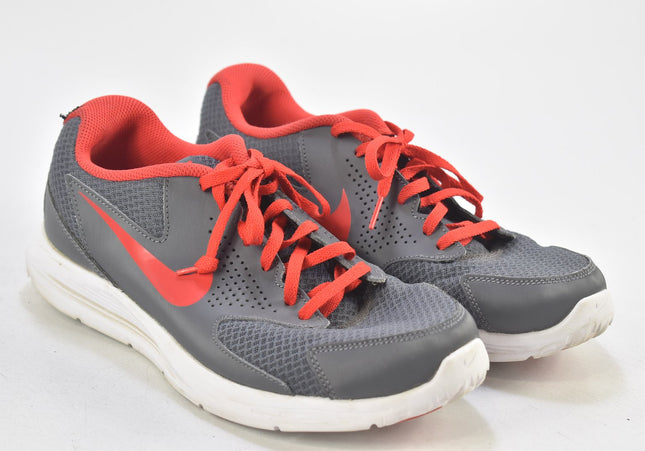 Nike CP Trainer Herren Sportschuhe Sneaker EUR 41 Nr. 24-F 264-Schuh-Gebraucht-secondhand