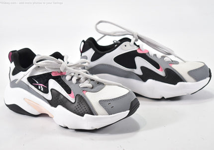 Reebok  Damen Sportschuhe Sneaker  EUR 38 Nr. 25-T 2555