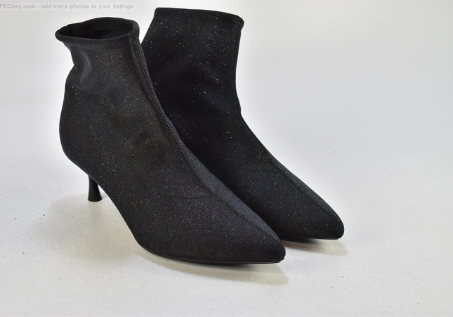 Peter Kaiser  Damen Stiefelette Boots  UK 6,5 Nr. 25-B 3003