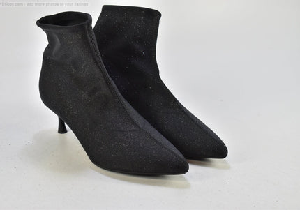 Peter Kaiser  Damen Stiefelette Boots  UK 6,5 Nr. 25-B 3003