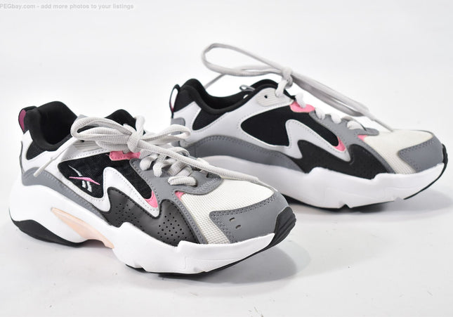 Reebok  Damen Sportschuhe Sneaker  EUR 38 Nr. 25-T 2555