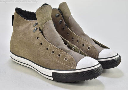 Converse  Herren Stiefelette Boots  SL 28,5cm Nr. 25-B 3374