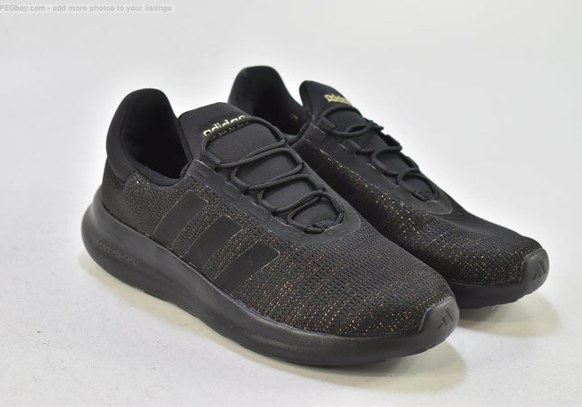Adidas Cloudfoam Comfort Damen Sportschuhe  EUR 39 1/3 Nr. 26-G 856