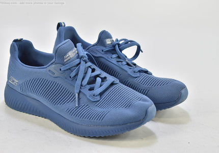 Skechers Bobs Damen Sportschuhe Sneaker  Gr. 40 Nr. 26-T 1295