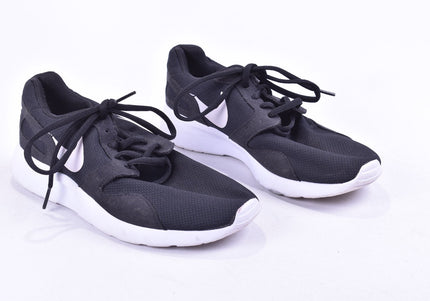Nike Kaishi Damen Sportschuhe Sneaker EUR 39 Nr. 23-M 4120-Schuh-Gebraucht-secondhand