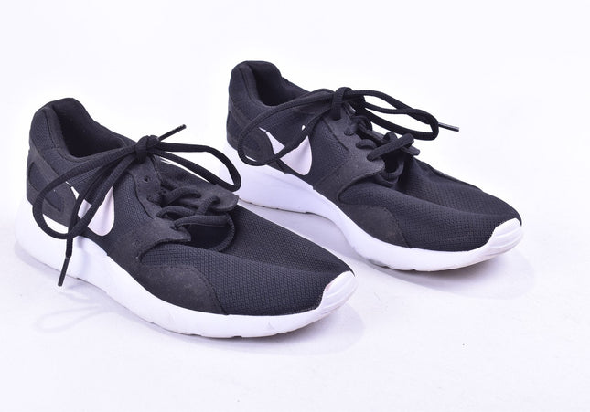 Nike Kaishi Damen Sportschuhe Sneaker EUR 39 Nr. 23-M 4120-Schuh-Gebraucht-secondhand