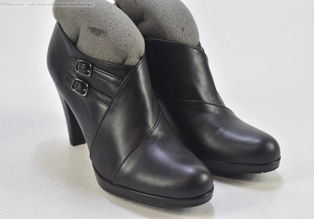 Charisma  Damen Pumps High Heels  EUR 37 Nr. 25-F 2802
