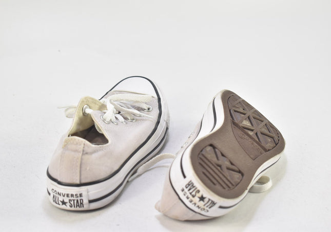 Converse Damen Sportschuhe Sneaker EUR 37 Nr. 24-T 1943-Schuh-Gebraucht-secondhand