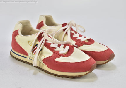 Gant  Damen Halbschuhe Freizeitschuhe  EUR 39 Nr. 25-L 1562