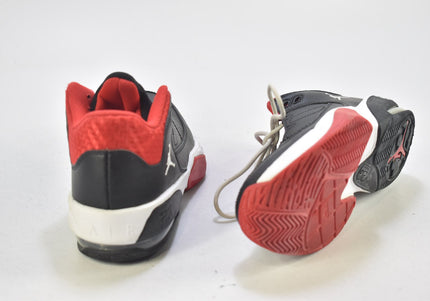 Jordan Max Aura Damen Sportschuhe Sneaker EUR 37,5 Nr. 24-U 2586-Schuh-Gebraucht-secondhand