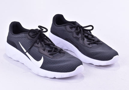 Nike Explore Strada Damen Sportschuhe Sneaker EUR 40 Nr. 24-F 653-Schuh-Gebraucht-secondhand