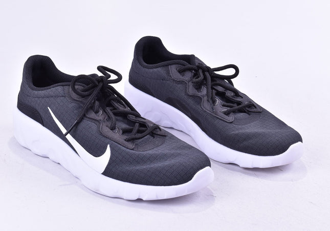 Nike Explore Strada Damen Sportschuhe Sneaker EUR 40 Nr. 24-F 653-Schuh-Gebraucht-secondhand