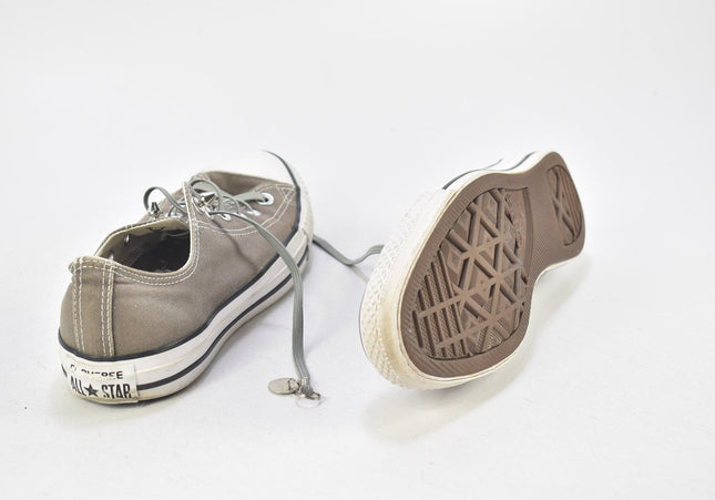 Converse Damen Sportschuhe Sneaker EUR 40 Nr. 24-Y 986-Schuh-Gebraucht-secondhand