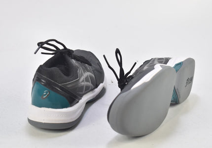 Asics  Damen Sportschuhe Sneaker  EUR 40 Nr. 24-X 613