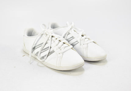 Adidas Coneo Damen Sportschuhe Sneaker EUR 37 1/3 Nr. 24-A 4596-SchuhGebraucht