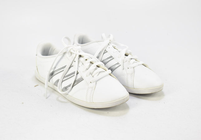 Adidas Coneo Damen Sportschuhe Sneaker EUR 37 1/3 Nr. 24-A 4596-SchuhGebraucht