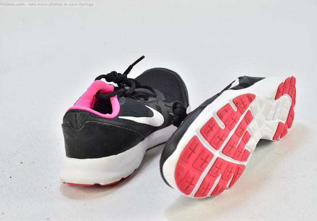 Nike Core Motion Damen Sportschuhe Sneaker  EUR 37,5 Nr. 25-Z 380