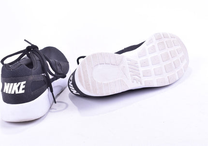Nike Kaishi Damen Sportschuhe Sneaker EUR 39 Nr. 23-M 4120-Schuh-Gebraucht-secondhand