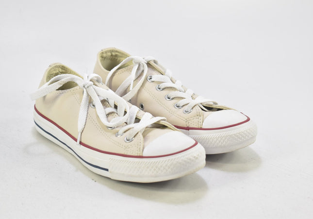 Converse Damen Sportschuhe Sneaker EUR 37,5 Nr. 24-X 1245-Schuh-Gebraucht-secondhand