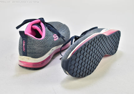 Skechers Skech-Air Damen Sportschuhe Sneaker  EUR 40 Nr. 26-F 235