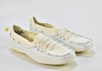 Timberland  Damen Halbschuhe Slipper Ballerinas  US 7 Nr. 25-T 1867