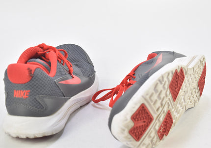 Nike CP Trainer Herren Sportschuhe Sneaker  EUR 41 Nr. 24-F 264