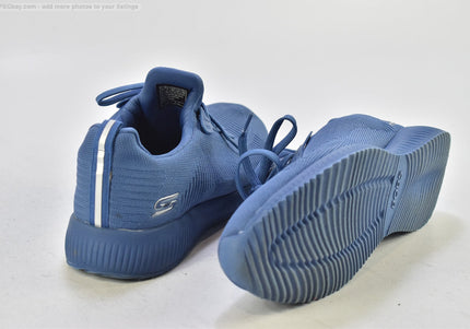 Skechers Bobs Damen Sportschuhe Sneaker  Gr. 40 Nr. 26-T 1295