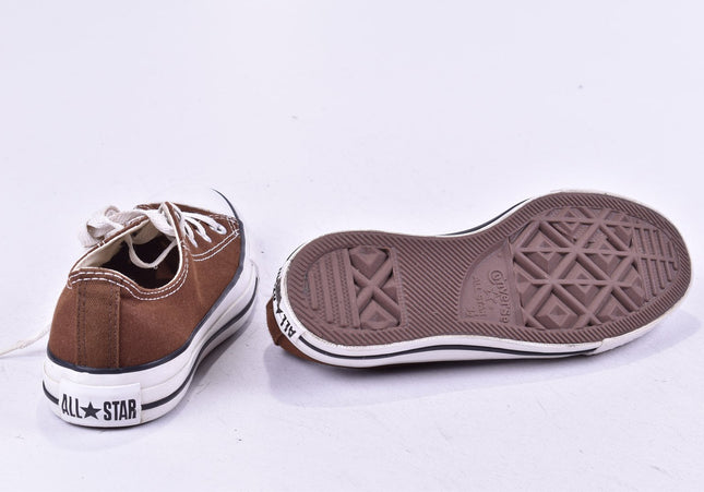 Converse Damen Sportschuhe Sneaker EUR 36 Nr. 24-J 4699-Schuh-Gebraucht-secondhand