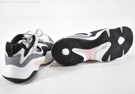Reebok  Damen Sportschuhe Sneaker  EUR 38 Nr. 25-T 2555