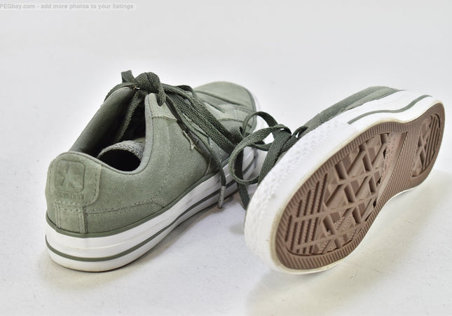 Converse  Damen Sportschuhe Sneaker  EUR 38 Nr. 25-Y 429