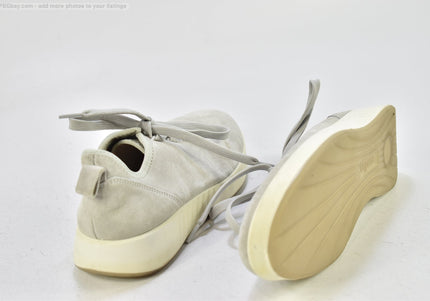 Legero  Damen Halbschuhe Freizeitschuhe  UK 6,5 Nr. 25-P 1628
