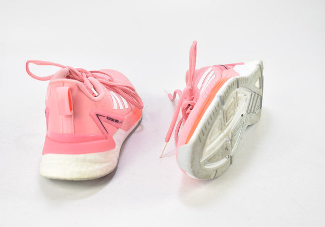 Adidas Response Super Damen Sportschuhe Sneaker EUR 42 Nr. 24-U 1091-Schuh-Gebraucht-secondhand