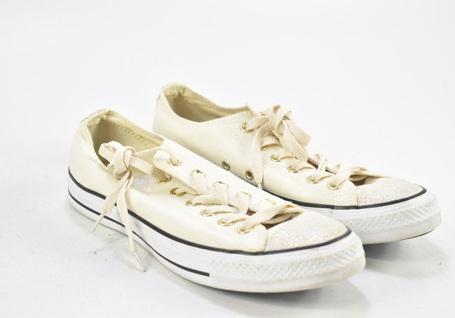 Converse Damen Sportschuhe Sneaker EUR 40 Nr. 24-F 1496-Schuh-Gebraucht-secondhand