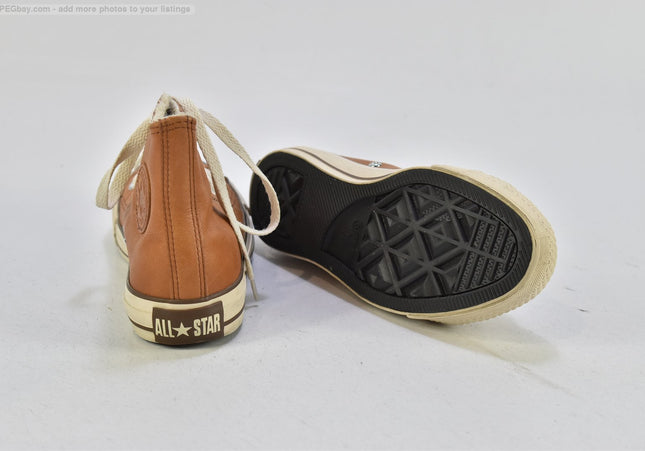 Converse  Damen Stiefelette Boots  EUR 36 Nr. 25-B 3097