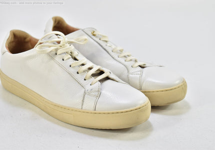 Fretz  Herren Halbschuhe Freizeitschuhe  EUR 44 Nr. 25-O 480