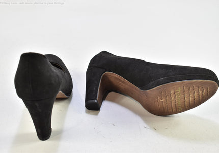 Tamaris  Damen Pumps High Heels  EUR 38 Nr. 25-M 1606