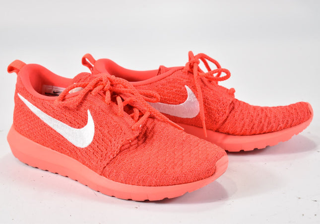 Nike Roshe One Damen Sportschuhe Sneaker EUR 38,5 Nr. 24-Y 2076-Schuh-Gebraucht-secondhand