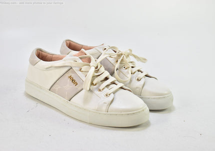 Joop  Damen Halbschuhe Freizeitschuhe  EUR 39 Nr. 26-Z 2076