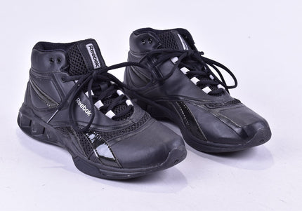Reebok Damen Sportschuhe Sneaker EUR 37 Nr. 24-J 4700-Schuh-Gebraucht-secondhand