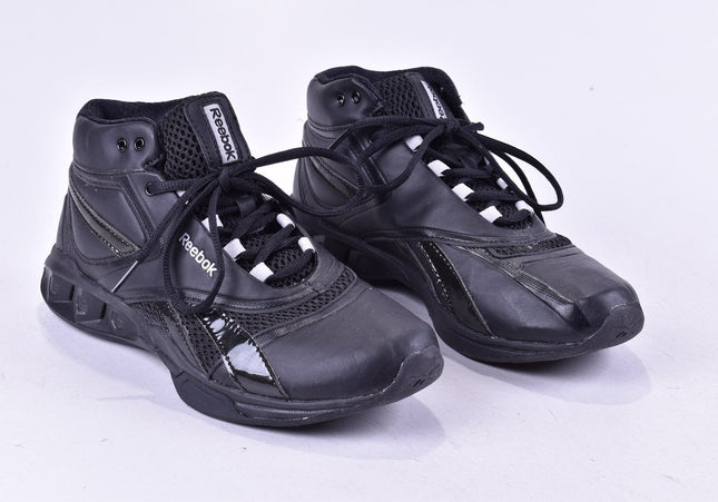 Reebok Damen Sportschuhe Sneaker EUR 37 Nr. 24-J 4700-Schuh-Gebraucht-secondhand
