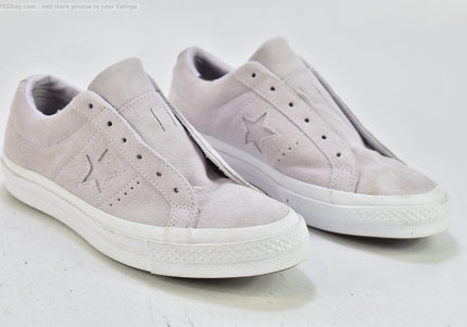 Converse  Damen Sportschuhe Sneaker  EUR 39 Nr. 25-Y 1649